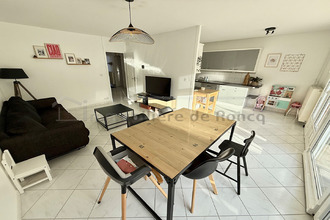 achat maison roncq 59223