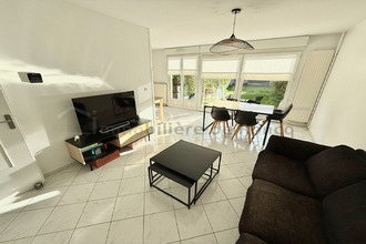 achat maison roncq 59223