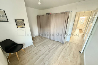 achat maison roncq 59223