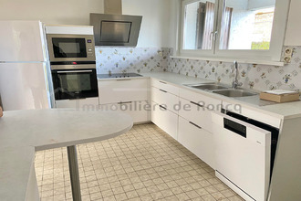 achat maison roncq 59223