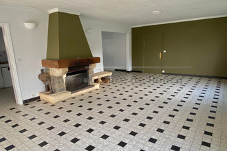 achat maison roncq 59223