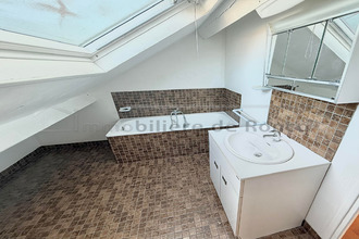 achat maison roncq 59223