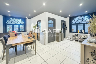 achat maison roncq 59223