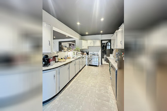 achat maison roncq 59223