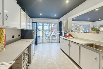 achat maison roncq 59223