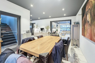 achat maison roncq 59223