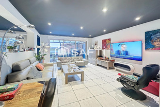 achat maison roncq 59223