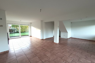 achat maison roncq 59223