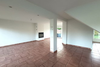 achat maison roncq 59223