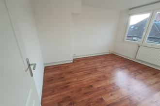 achat maison roncq 59223