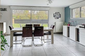 achat maison roncq 59223