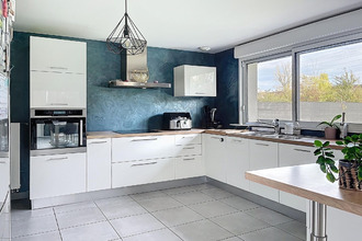 achat maison roncq 59223