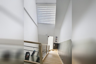 achat maison roncq 59223