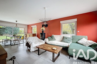 achat maison roncq 59223