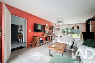 achat maison roncq 59223