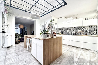 achat maison roncq 59223