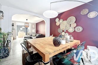 achat maison roncq 59223