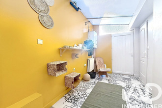 achat maison roncq 59223