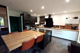 achat maison roncq 59223