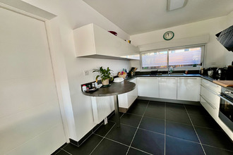 achat maison roncq 59223