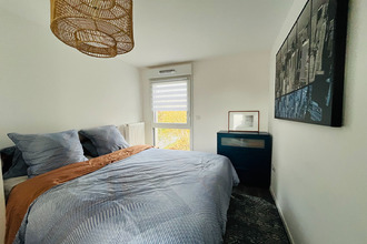 achat maison roncq 59223