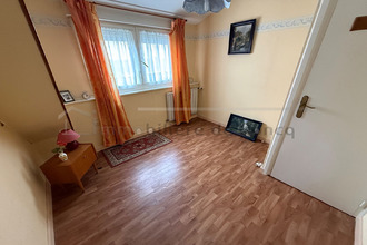 achat maison roncq 59223