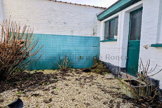 achat maison roncq 59223