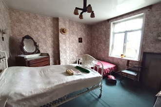 achat maison roncq 59223