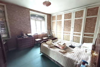 achat maison roncq 59223