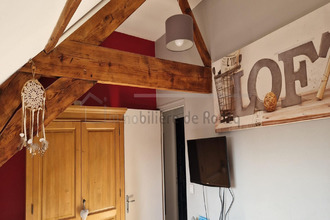 achat maison roncq 59223