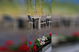 achat maison roncq 59223