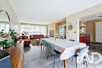 achat maison roncq 59223