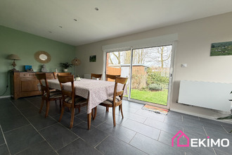 achat maison roncq 59223