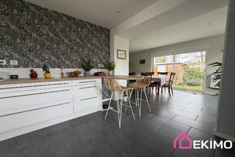 achat maison roncq 59223