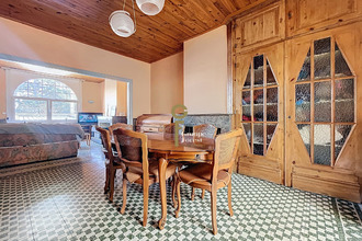 achat maison roncq 59223