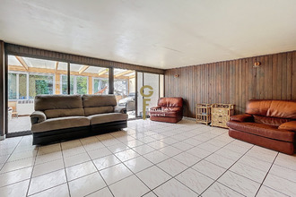 achat maison roncq 59223