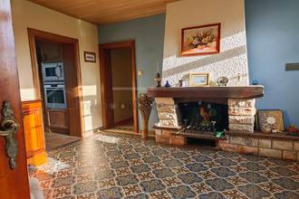 achat maison roncq 59223