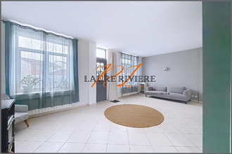 achat maison roncq 59223