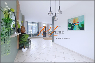 achat maison roncq 59223