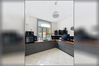 achat maison roncq 59223