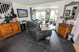 achat maison roncq 59223