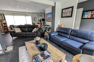 achat maison roncq 59223