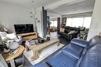 achat maison roncq 59223