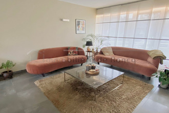 achat maison roncq 59223