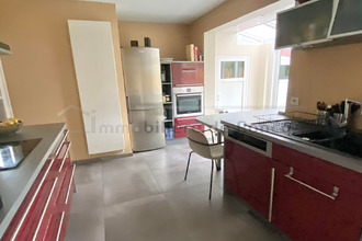achat maison roncq 59223