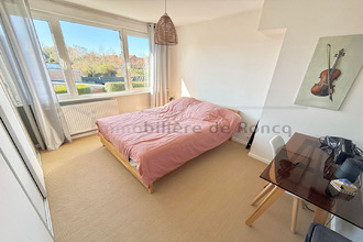 achat maison roncq 59223