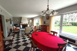 achat maison roncq 59223