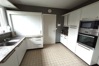 achat maison roncq 59223