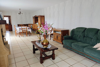 achat maison roncq 59223