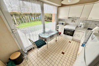 achat maison roncq 59223